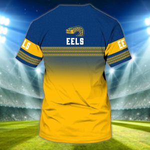 parramatta eels nrl personalized name 3d tshirt 150tocsamlrnmotsuc 90.mockup 001
