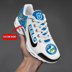 parramatta eels personalized tn sport shoes 1tmr m1c0xsanoul 90.mockup 002