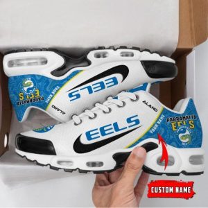 parramatta eels personalized tn sport shoes 1tmr m1c0xsanoul 90.mockup 003