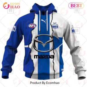 personalized 2023 afl mix guernseys north melbourne kangaroos 3d hoodie 2 O3XC5 768x768 1