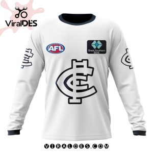 personalized afl carlton blues fc white hoodie 3d 2 aVm0c