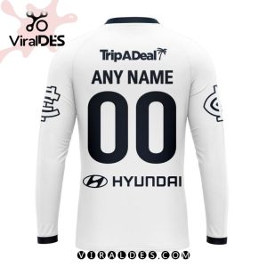 personalized afl carlton blues fc white hoodie 3d 3 Ia39g