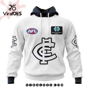 personalized afl carlton blues fc white hoodie 3d 4 2M51a