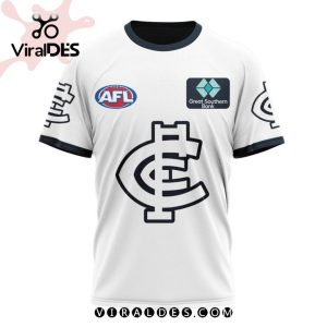 personalized afl carlton blues fc white hoodie 3d 5 olRTo