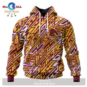 personalized nrl brisbane broncos specialized design wih morden art syle hoodie sweatshirt 3d limited edition 1 lDooJ