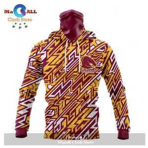 personalized nrl brisbane broncos specialized design wih morden art syle hoodie sweatshirt 3d limited edition 4 yV8T8