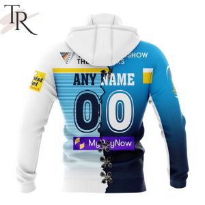 personalized nrl gold coast titans home mix away kits hoodie 5 EZMA5