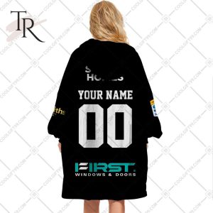 personalized super rugby gallagher chiefs jersey oodie flanket blanket hoodie snuggie 3 oZMbk