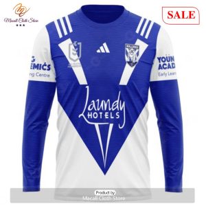 sale nrl personalized canterbury bankstown bulldogs special heritage 1 design hoodie 3d 4 DcINY