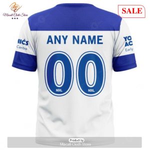 sale nrl personalized canterbury bankstown bulldogs special heritage 1 design hoodie 3d 7 TQ1FR