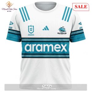 sale nrl personalized cronulla sutherland sharks special heritage 2 design hoodie sweatshirt 3d 6 fSTAb