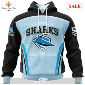 Aaron Nola Philadelphia Phillies 3D Printed Hoodie/Zipper Hoodie SALE NRL Personalized Cronulla-Sutherland Sharks Special Sideline Design Hoodie Sweatshirt 3D -soulcals