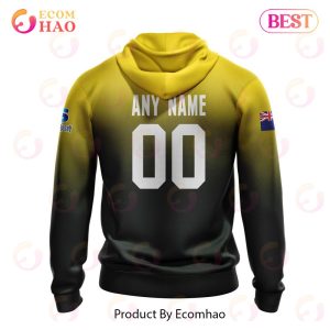 super rugby wellington hurricanes specialized anzac jersey concepts 3d hoodie 3 6Y1p4