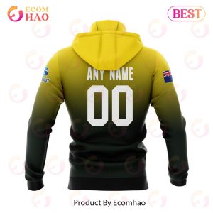 super rugby wellington hurricanes specialized anzac jersey concepts 3d hoodie 5 RHAYL