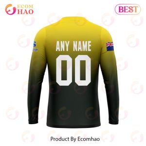super rugby wellington hurricanes specialized anzac jersey concepts 3d hoodie 7 VZQlW