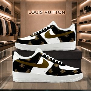 New Arrival AF1 Sneakers Shoes Hot Gift For Men Women AF26072019TN
