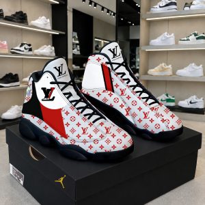 AJ1326062613TN