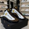 Luxury Air Jordan 13 Sneaker AJ1326062615TN