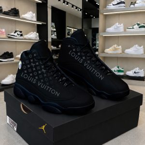 AJ1326062619TN 1