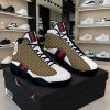 Luxury Air Jordan 13 Sneaker AJ1326063001TN