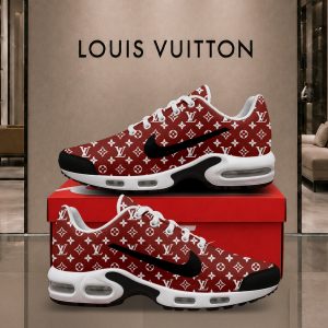 Premium AIR MAX Shoes Sneaker AMS26071110TN