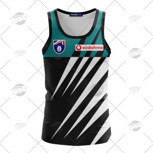 ANG TT YN AFLVintage024LOGO mockup 1