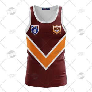 ANG TT YN AFLVintage030 mockup 1
