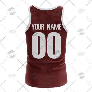 ANG TT YN AFLVintage030 mockup 2