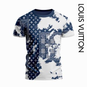 New NRL Aboriginal Style Shirt For Fans -Limited Edition New Release: Luxury Brand Men’s T-shirt-TS26072408TN