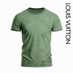 TS26072415TN