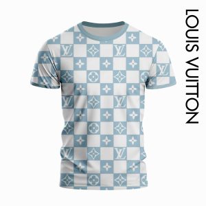TS26072417TN