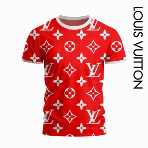 TS26072418TN